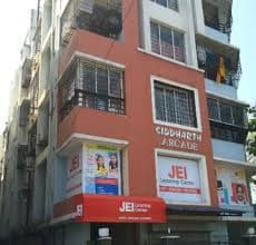 JEI Learning Center English & Math Program building photo 1